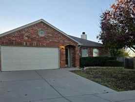 14045 Silkwood Dr - Photo 1 of 1