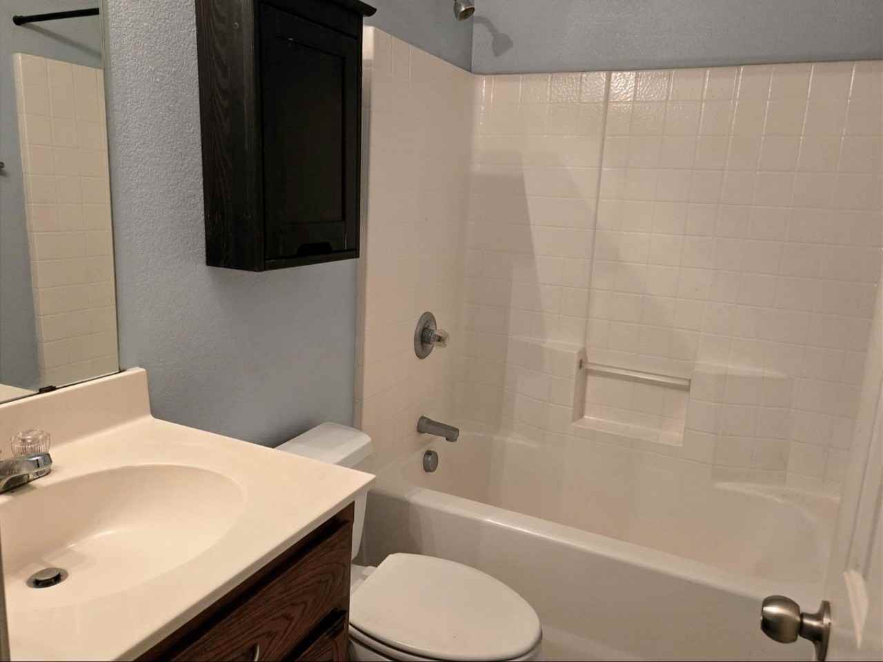 14045 Silkwood Dr - Photo 7 of 12