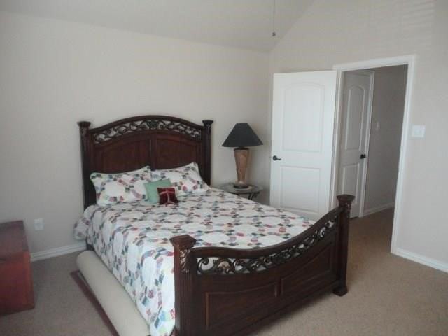 11936 Del Rio Dr - Photo 3 of 20