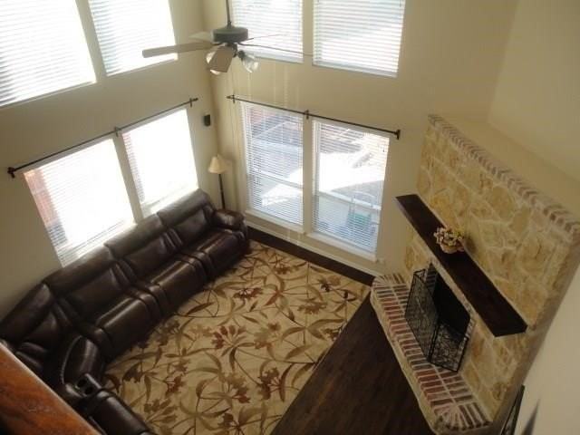 11936 Del Rio Dr - Photo 6 of 20