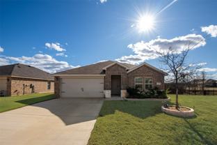 1208 Fieldstone Ct - Photo 1 of 1