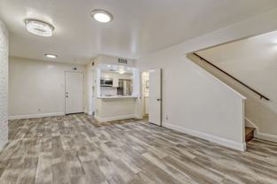 8750 Park Ln #142 - Photo 1 of 1