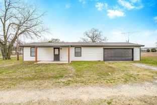 3301 County Road 530b - Photo 1 of 1