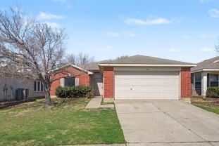 1421 Knottingham Dr - Photo 1 of 1