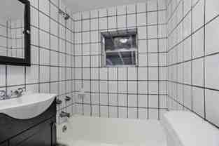 3211 Bideker Ave - Photo 1 of 1