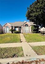 8101 Teal Dr - Photo 1 of 1