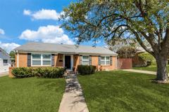 816 Sherwood Dr - Photo 1 of 1