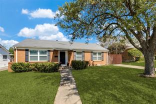 816 Sherwood Dr - Photo 1 of 1