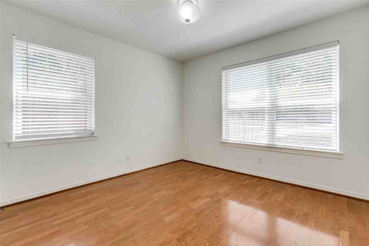 816 Sherwood Dr - Photo 6 of 12