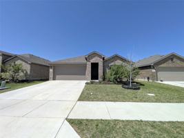featured image of 9513 Doverglen Dr