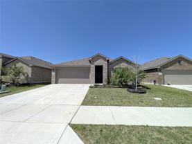 9513 Doverglen Dr - Photo 1 of 1