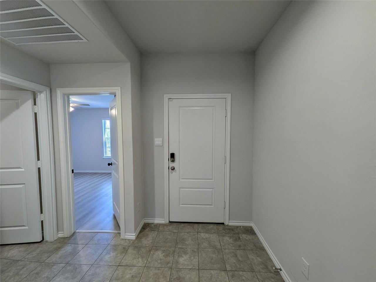 9513 Doverglen Dr - Photo 6 of 30