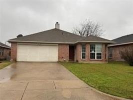 featured image of 111 Kennedy Dr