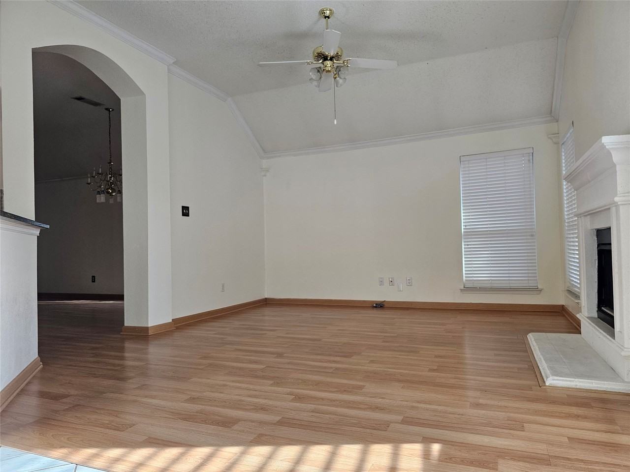 7783 Park Run Rd - Photo 6 of 21
