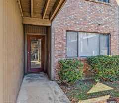 925 Signal Ridge Pl - Photo 1 of 1
