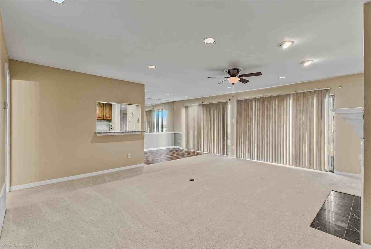925 Signal Ridge Pl - Photo 6 of 21