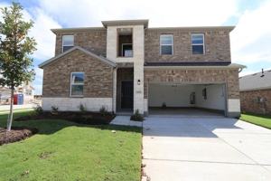 featured image of 14836 Picante St