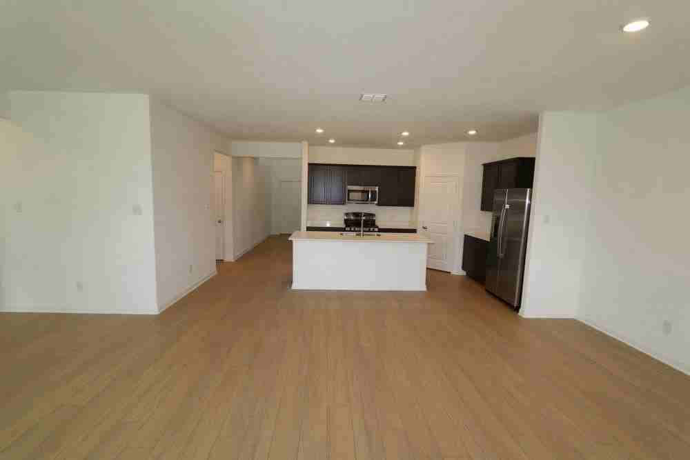14836 Picante St - Photo 2 of 10