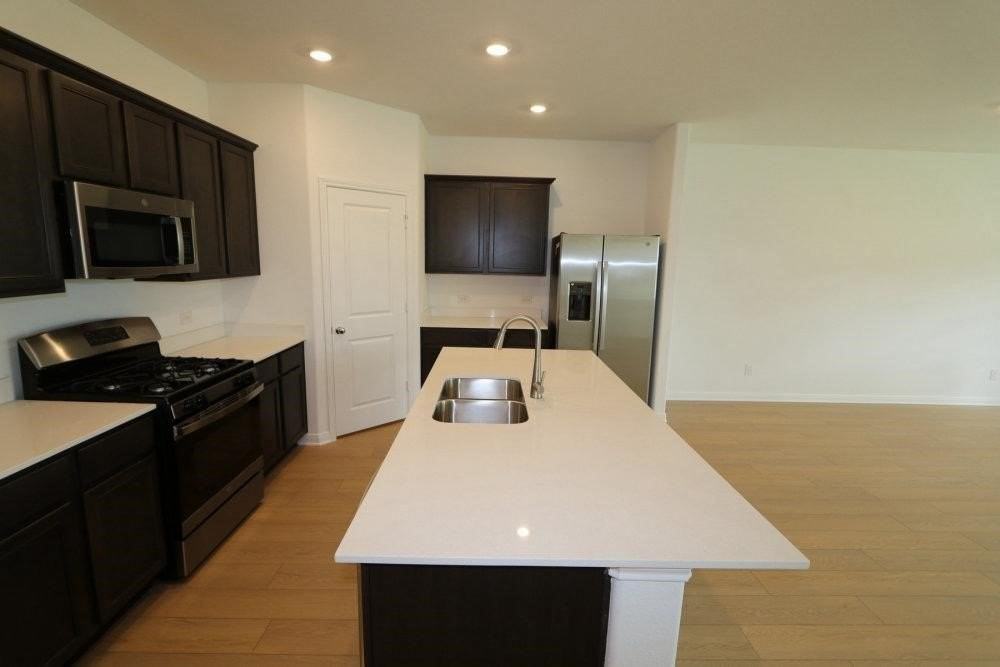 14836 Picante St - Photo 4 of 10