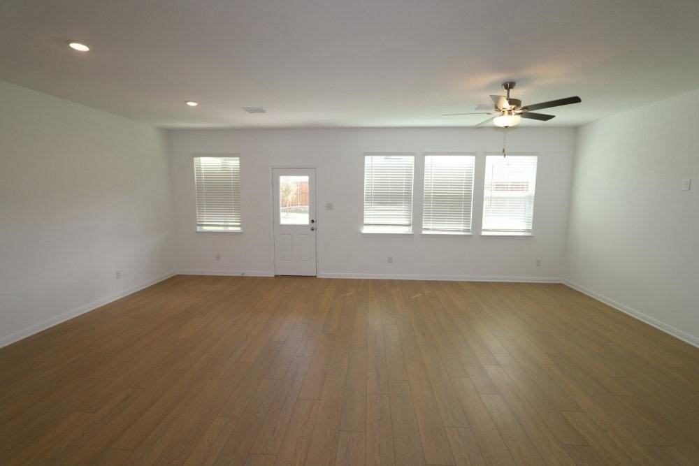 14836 Picante St - Photo 6 of 10