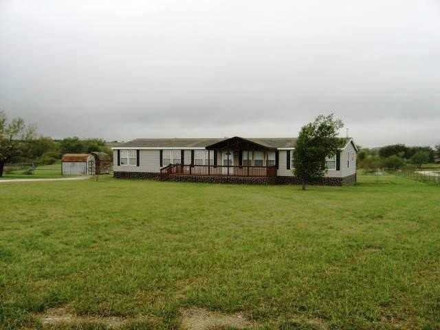 9413 Alabama St - Photo 3 of 20