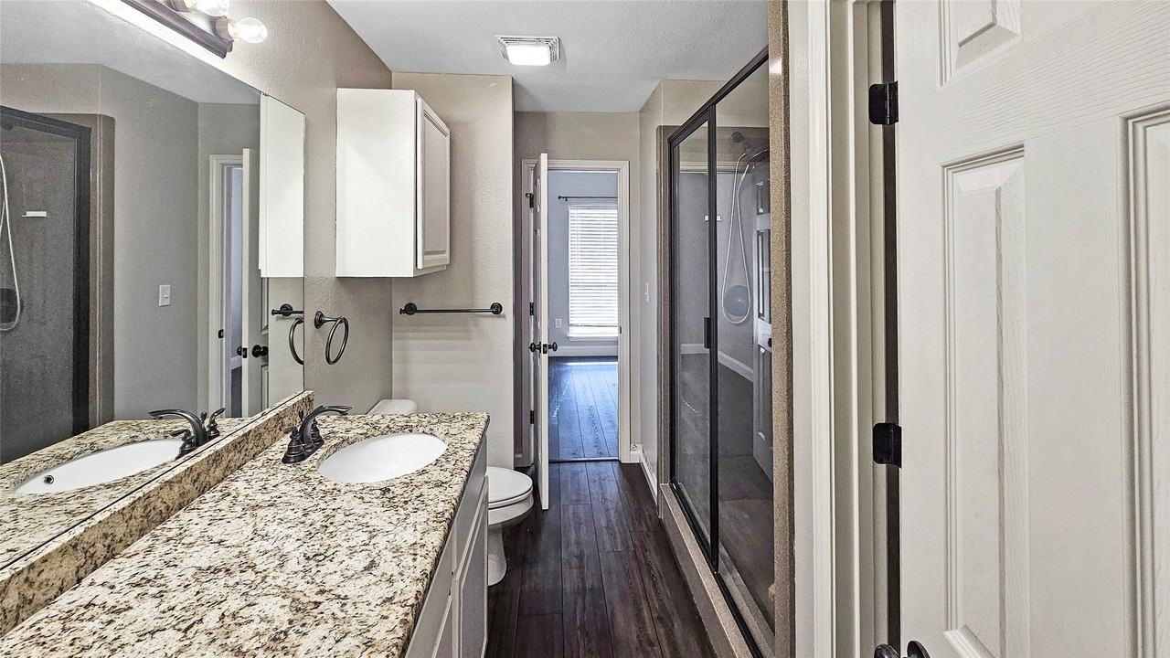 914 Key Ln - Photo 6 of 16