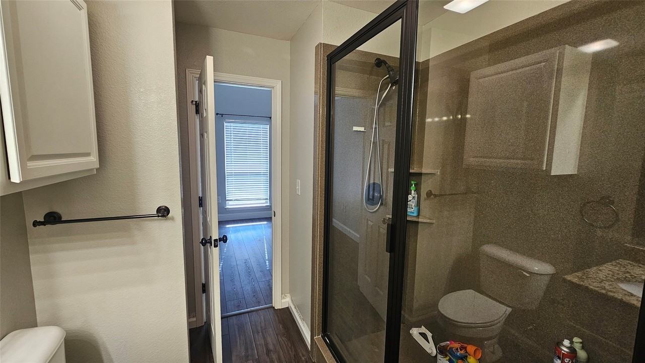 914 Key Ln - Photo 7 of 16