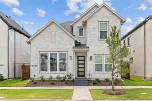 featured image of 14299 Saralee St
