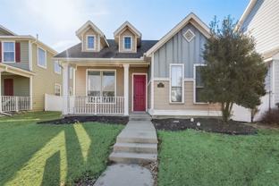 1152 Spanish Moss Dr - Photo 1 of 1