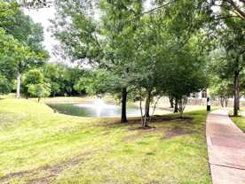 2713 Troutt Dr - Photo 1 of 1
