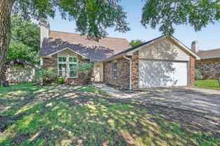 2009 Parkside Dr - Photo 1 of 1