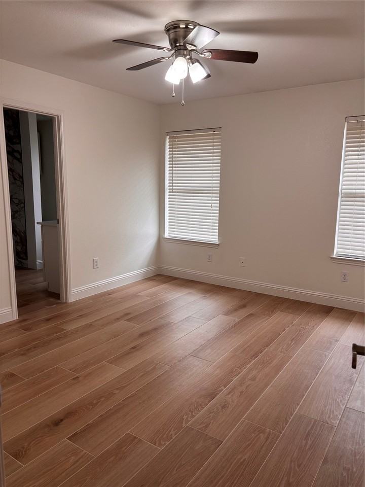 8436 Ruthette Dr - Photo 4 of 11