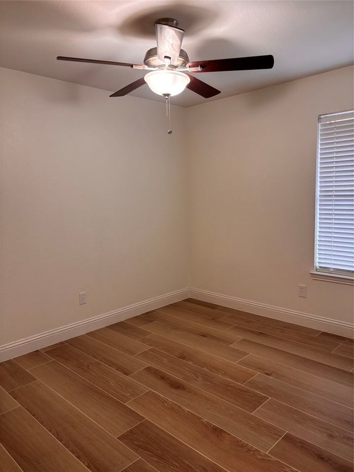 8436 Ruthette Dr - Photo 7 of 11
