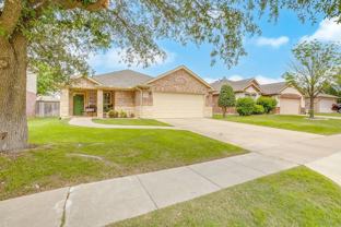 6532 Sierra Madre Dr - Photo 1 of 1