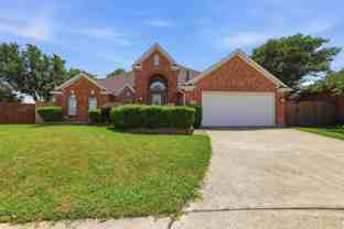 6320 Merritt Way Ct - Photo 1 of 1