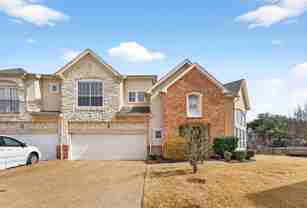 4440 Jardin St - Photo 1 of 1