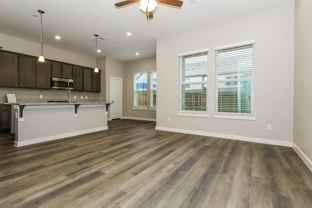 3023 Songbird Ln - Photo 1 of 1