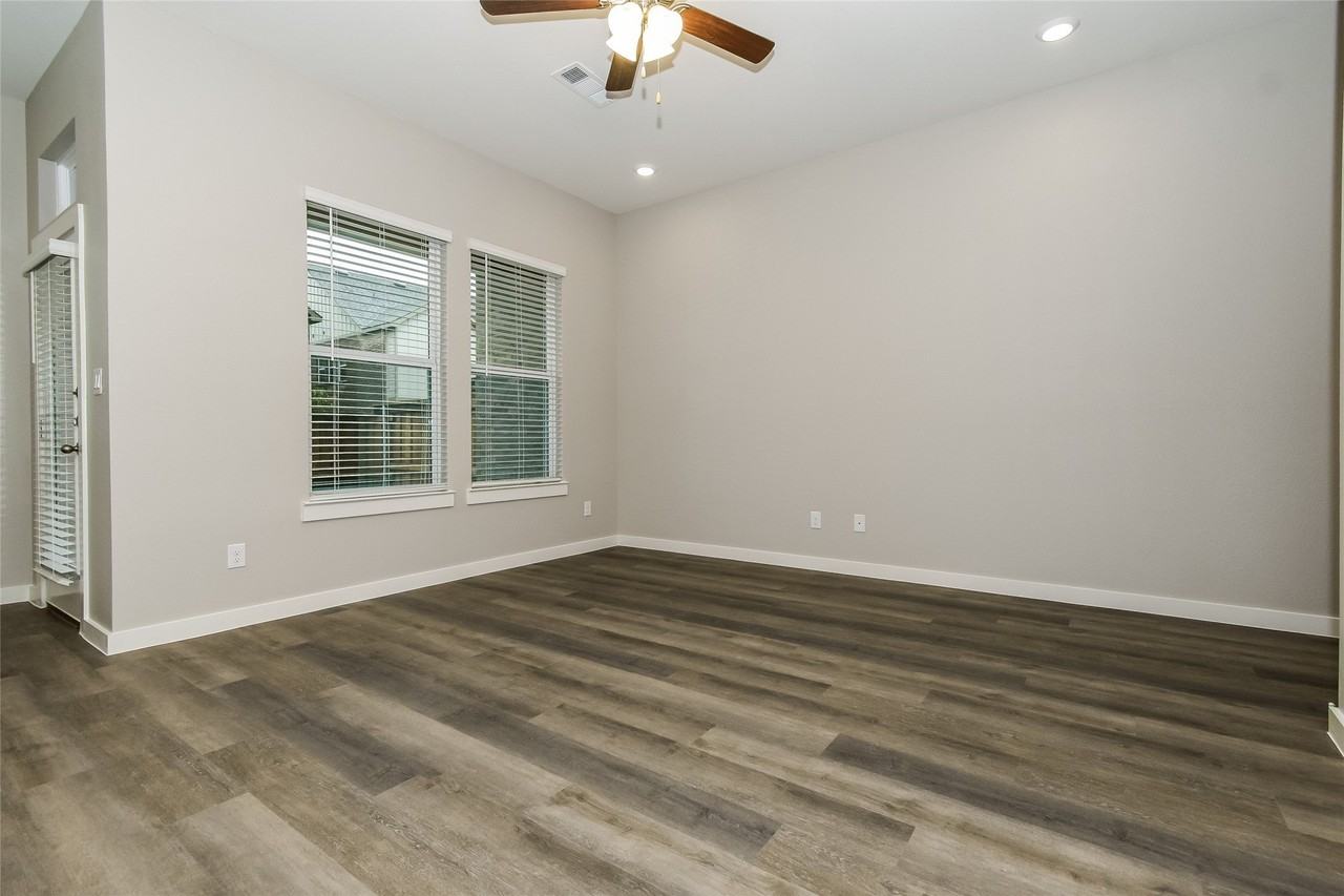 3023 Songbird Ln - Photo 6 of 19