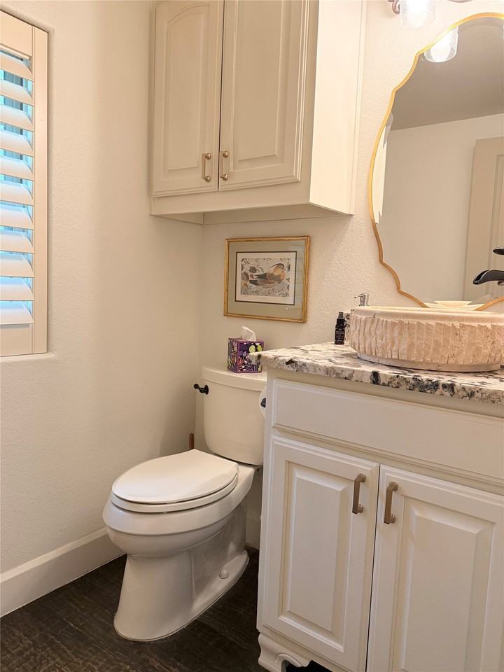 5029 Calloway Dr - Photo 7 of 23