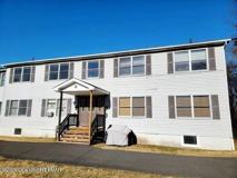 10 Adams St #F4 - Photo 1 of 1