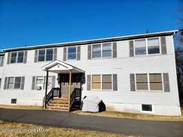 featured image of 10 Adams St #F4