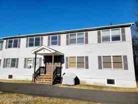 10 Adams St #F4 - Photo 1 of 1