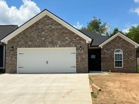 460 Upper Ridge Ct - Photo 1 of 1