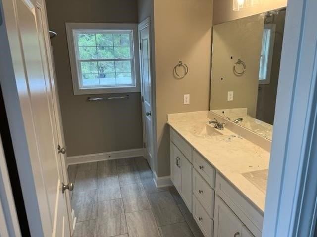 460 Upper Ridge Ct - Photo 2 of 4