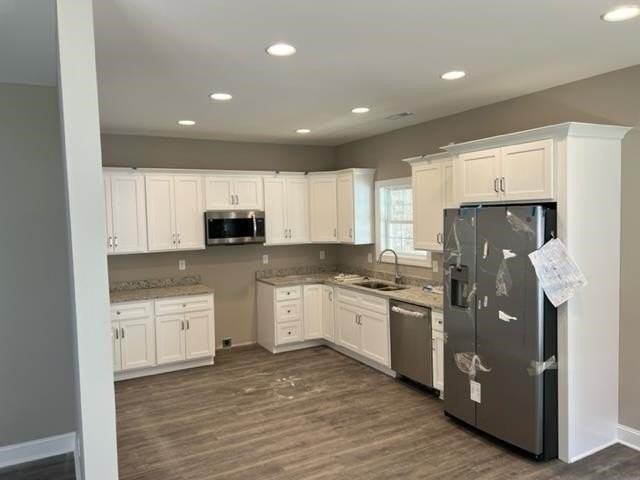 460 Upper Ridge Ct - Photo 3 of 4