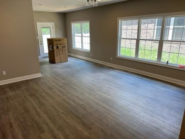 460 Upper Ridge Ct - Photo 4 of 4