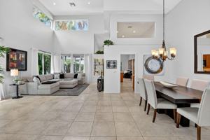 featured image of 6657 Nw 25th Way