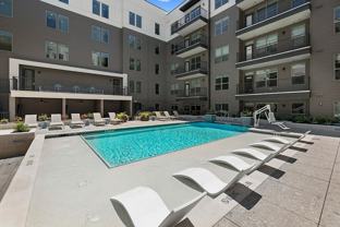 1111 W 6th St - Photo 1 of 1