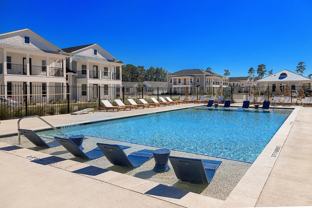15770 Old Conroe Rd - Photo 1 of 1