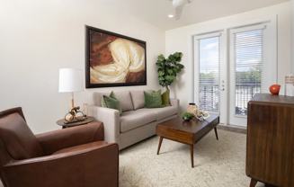 1690 North Loop - Photo 1 of 1